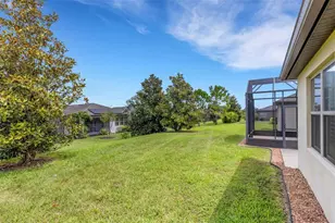 613 Cantabria Dr, Davenport, FL 33837 - Photo 41