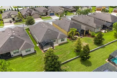 613 Cantabria Drive, Davenport, FL 33837 - Photo 43