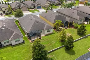 613 Cantabria Dr, Davenport, FL 33837 - Photo 43