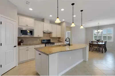 613 Cantabria Drive, Davenport, FL 33837 - Photo 11