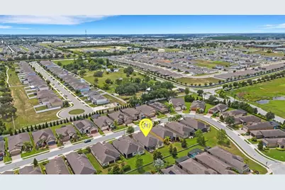 613 Cantabria Drive, Davenport, FL 33837 - Photo 47