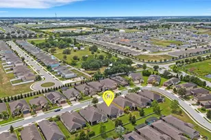 613 Cantabria Dr, Davenport, FL 33837 - Photo 47