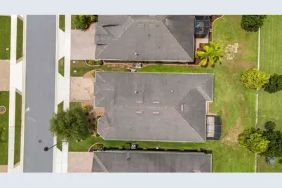 613 Cantabria Drive, Davenport, FL 33837 - Photo 49