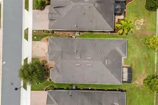 613 Cantabria Dr, Davenport, FL 33837 - Photo 49