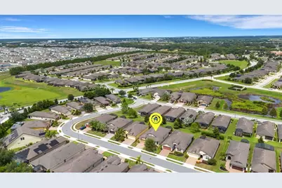 613 Cantabria Drive, Davenport, FL 33837 - Photo 45