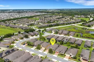 613 Cantabria Dr, Davenport, FL 33837 - Photo 45