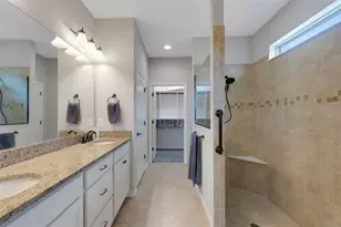 613 Cantabria Dr, Davenport, FL 33837 - Photo 23