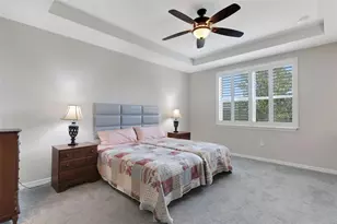 613 Cantabria Dr, Davenport, FL 33837 - Photo 21