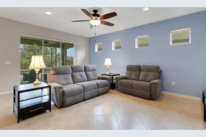 613 Cantabria Drive, Davenport, FL 33837 - Photo 9