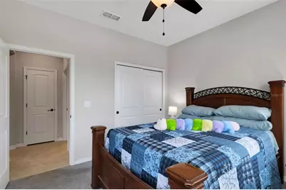 613 Cantabria Drive, Davenport, FL 33837 - Photo 27