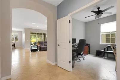 613 Cantabria Drive, Davenport, FL 33837 - Photo 5