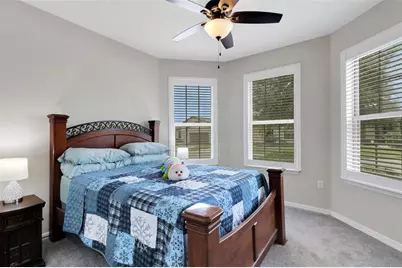 613 Cantabria Drive, Davenport, FL 33837 - Photo 29