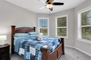 613 Cantabria Dr, Davenport, FL 33837 - Photo 29