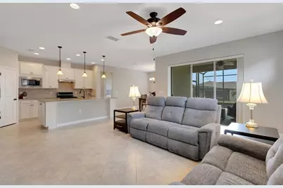 613 Cantabria Drive, Davenport, FL 33837 - Photo 7