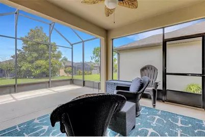 613 Cantabria Drive, Davenport, FL 33837 - Photo 35