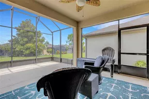 613 Cantabria Dr, Davenport, FL 33837 - Photo 35