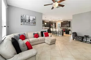 1320 Moss Creek Ln, Davenport, FL 33896 - Photo 15