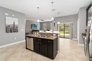 1320 Moss Creek Ln, Davenport, FL 33896 - Photo 13