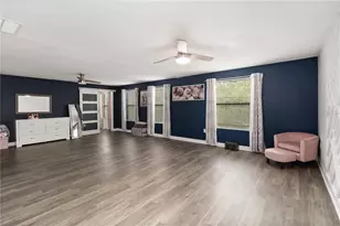 1320 Moss Creek Ln, Davenport, FL 33896 - Photo 25