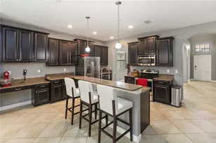 1320 Moss Creek Ln, Davenport, FL 33896 - Photo 11