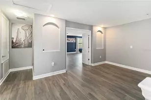 1320 Moss Creek Ln, Davenport, FL 33896 - Photo 23