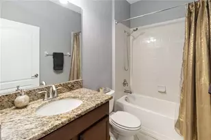 1320 Moss Creek Ln, Davenport, FL 33896 - Photo 19