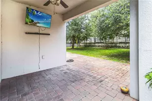 1320 Moss Creek Ln, Davenport, FL 33896 - Photo 37