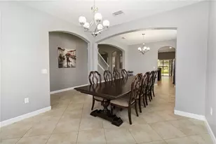 1320 Moss Creek Ln, Davenport, FL 33896 - Photo 9