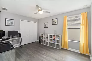 1320 Moss Creek Ln, Davenport, FL 33896 - Photo 31