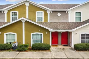 249 Royal Palm Dr, Kissimmee, FL 34743 - Photo 1