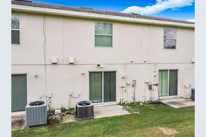 249 Royal Palm Drive, Kissimmee, FL 34743 - Photo 29