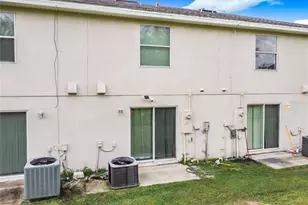 249 Royal Palm Dr, Kissimmee, FL 34743 - Photo 29