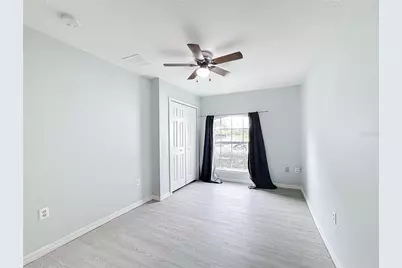 249 Royal Palm Drive, Kissimmee, FL 34743 - Photo 21