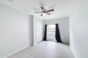 249 Royal Palm Dr, Kissimmee, FL 34743 - Photo 21