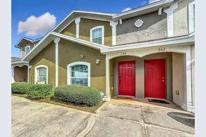 249 Royal Palm Drive, Kissimmee, FL 34743 - Photo 3