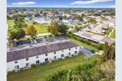 249 Royal Palm Drive, Kissimmee, FL 34743 - Photo 33