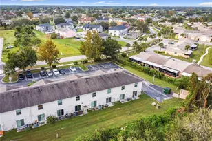 249 Royal Palm Dr, Kissimmee, FL 34743 - Photo 33