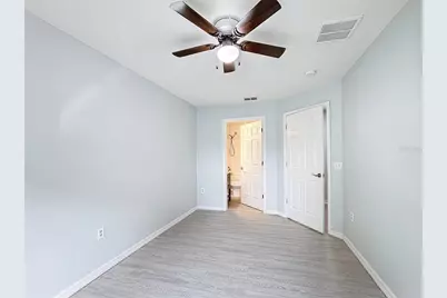 249 Royal Palm Drive, Kissimmee, FL 34743 - Photo 19