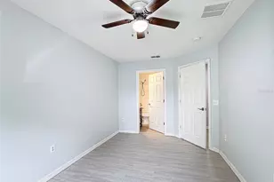 249 Royal Palm Dr, Kissimmee, FL 34743 - Photo 19