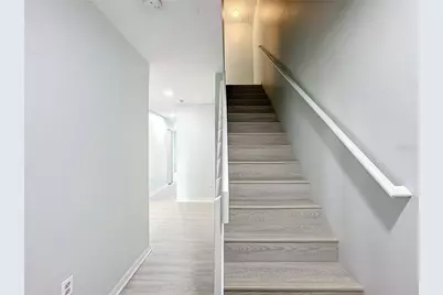 249 Royal Palm Drive, Kissimmee, FL 34743 - Photo 17