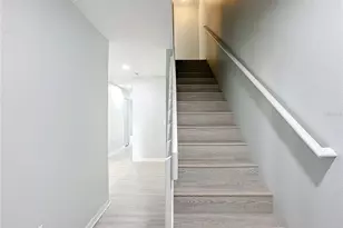 249 Royal Palm Dr, Kissimmee, FL 34743 - Photo 17