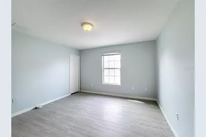 249 Royal Palm Drive, Kissimmee, FL 34743 - Photo 23