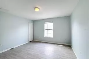 249 Royal Palm Dr, Kissimmee, FL 34743 - Photo 23