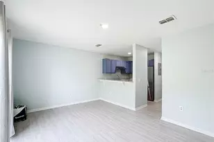 249 Royal Palm Dr, Kissimmee, FL 34743 - Photo 7