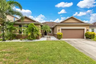 12845 Sawgrass Pine Cir, Orlando, FL 32824 - Photo 1