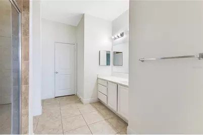 12845 Sawgrass Pine Circle, Orlando, FL 32824 - Photo 11