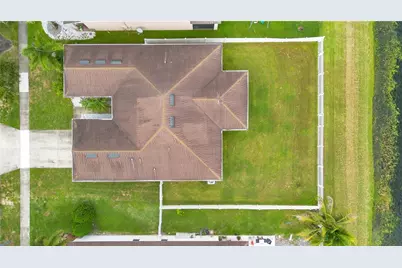 12845 Sawgrass Pine Circle, Orlando, FL 32824 - Photo 19