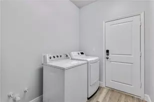 12845 Sawgrass Pine Cir, Orlando, FL 32824 - Photo 21