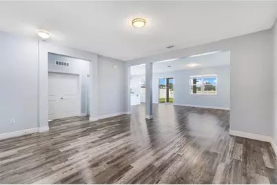 12845 Sawgrass Pine Circle, Orlando, FL 32824 - Photo 7