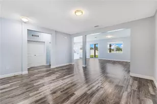 12845 Sawgrass Pine Cir, Orlando, FL 32824 - Photo 7